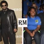 Karima Jackson