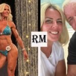 Megan Fliehr